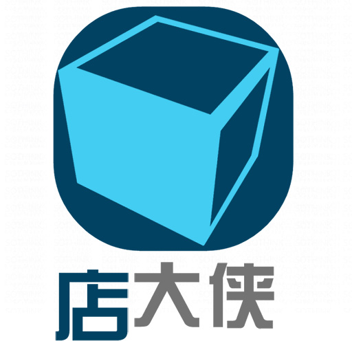 抖店服务市场-服务详情