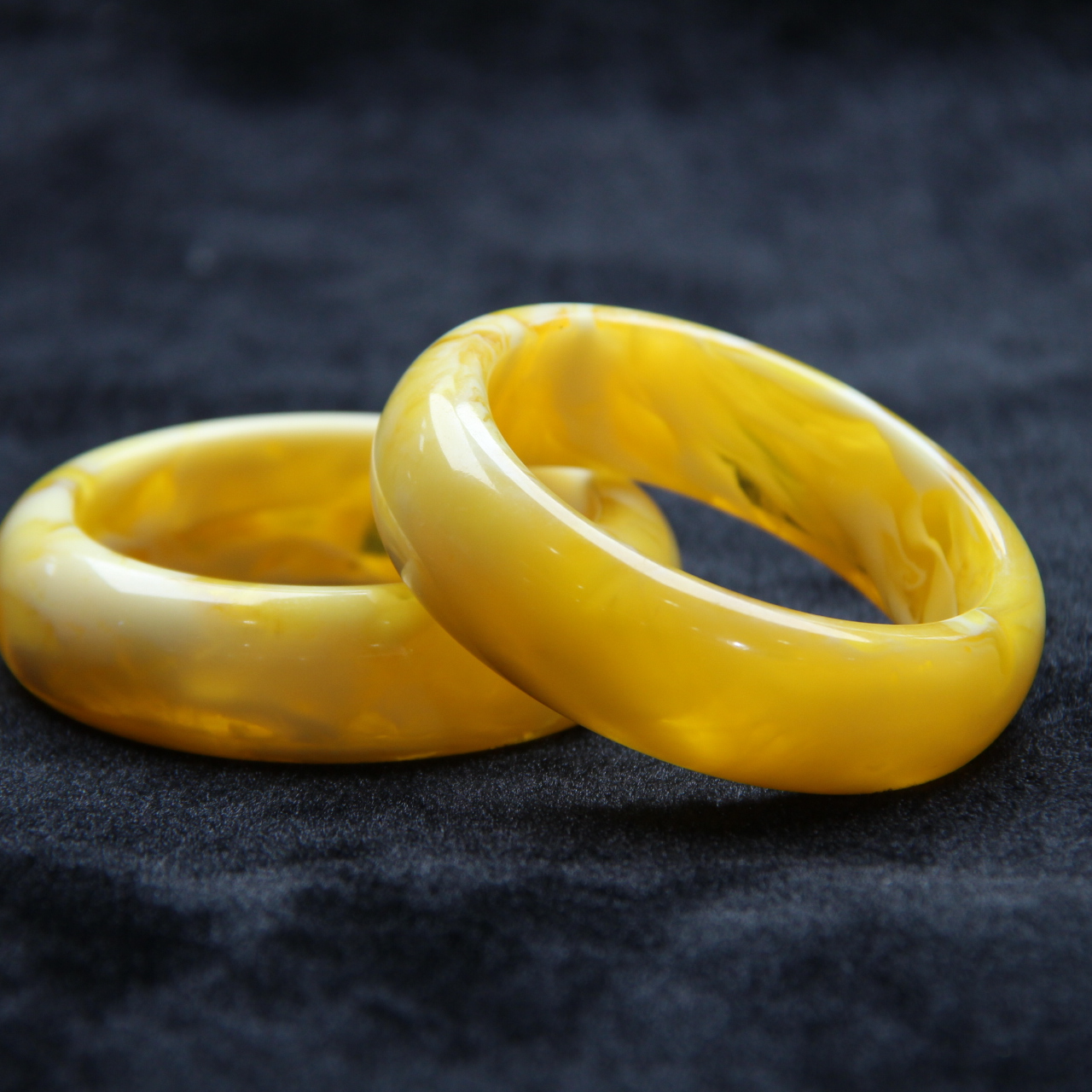 XJ杰哥甄选》手镯SZ0021时尚大气（随机发一）