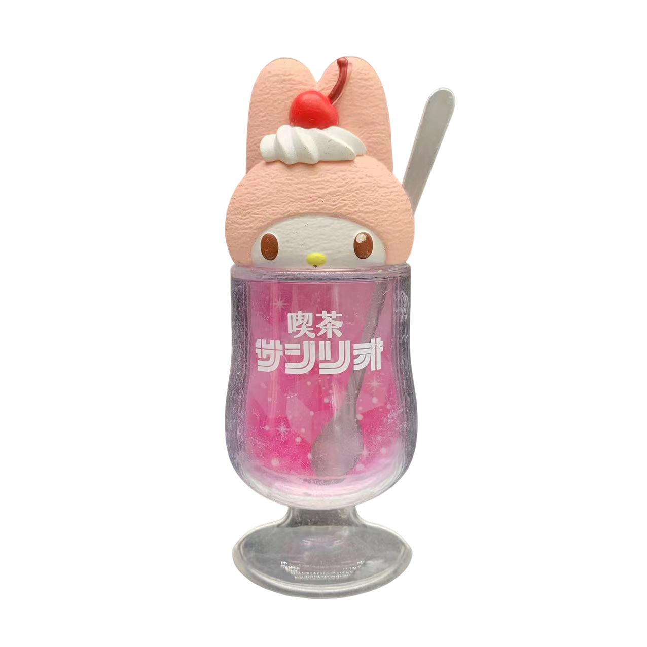 6店【首五】散货DIY配件