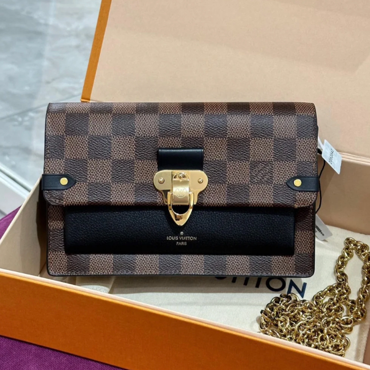 95新 LouisVuitton/路易威登 单肩包/AAB131