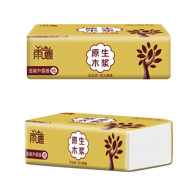 笔女装学生黑色便携式裤子时尚高档运动户外不断墨学生用牛仔裤笔