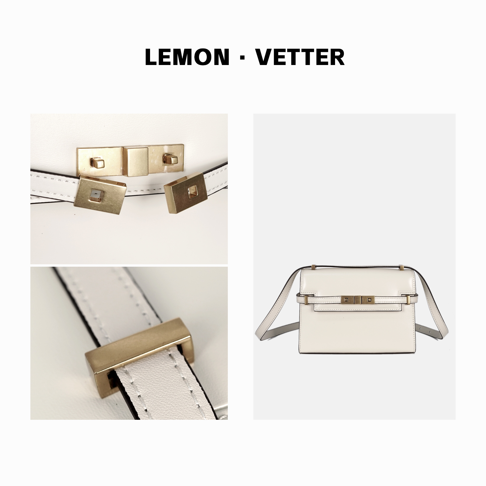 【大周专属】雷蒙威特2023时尚秋冬女士斜跨腋下单肩包8992A