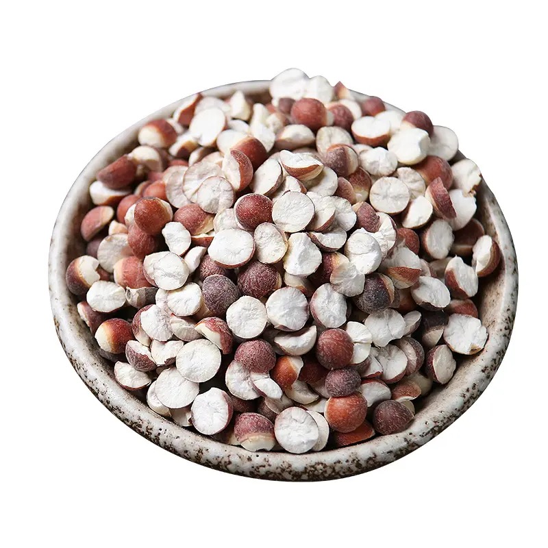 精选江西芡实  250g/500克 颗粒饱满