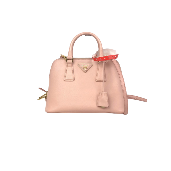 萌萌子精选/普拉达/95新/箱包/市场价13750/240107KT0025