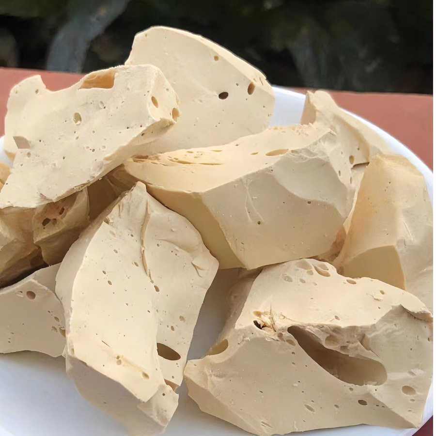 江西特产纯手工制作传统制作纯手工麦芽糖块农家纯手工麦芽糖怀旧
