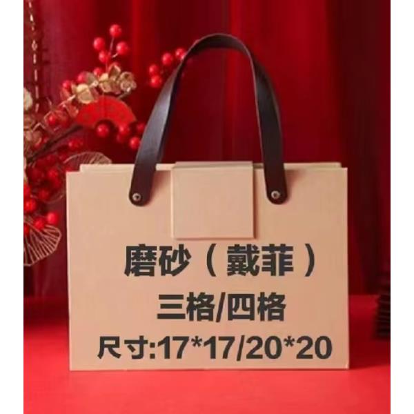 N9（JFC奢品）全新（磨砂系列）洋气时尚休闲夏季单肩包女包