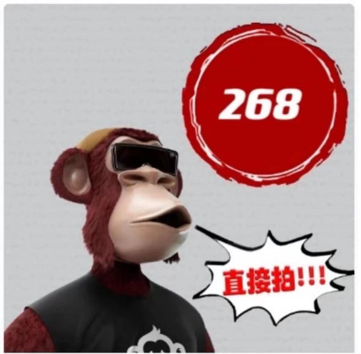 【全新未使用】意大利设计师手工高定复古轻奢时尚板鞋H6