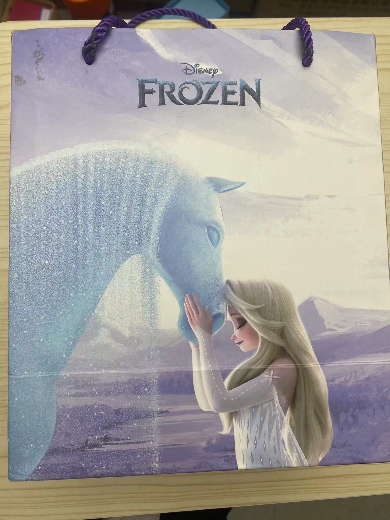 【傲唐】A开头孤品儿童水杯成人吸管杯大容量学生保温杯直饮杯链接