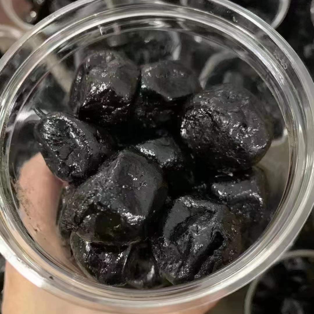 【尔康】老桔子500g