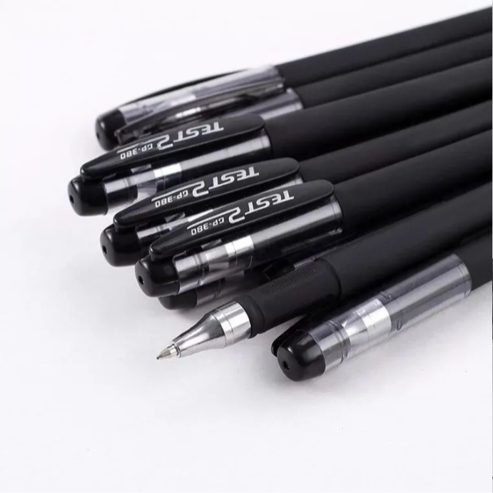 黑色bi一支（地垫卧室卫生间浴室门口家用入户脚垫专享福利）