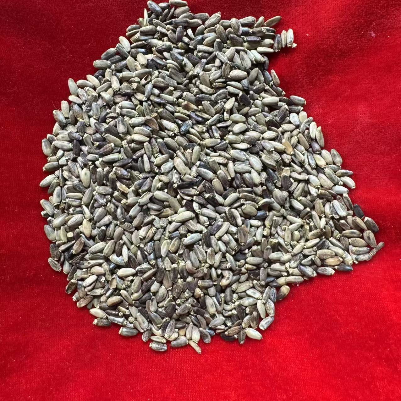 1【水-飞-蓟】净含量：250g-1000g【小英现收】枸