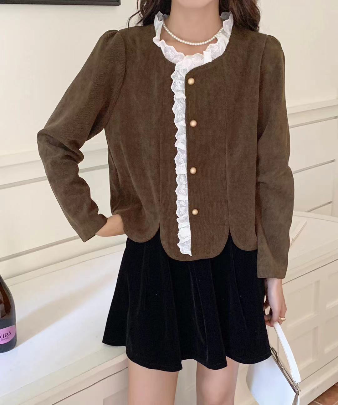 上衣上衣上衣9938