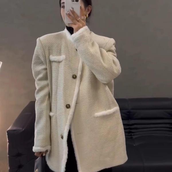 外套外套外套外套8688