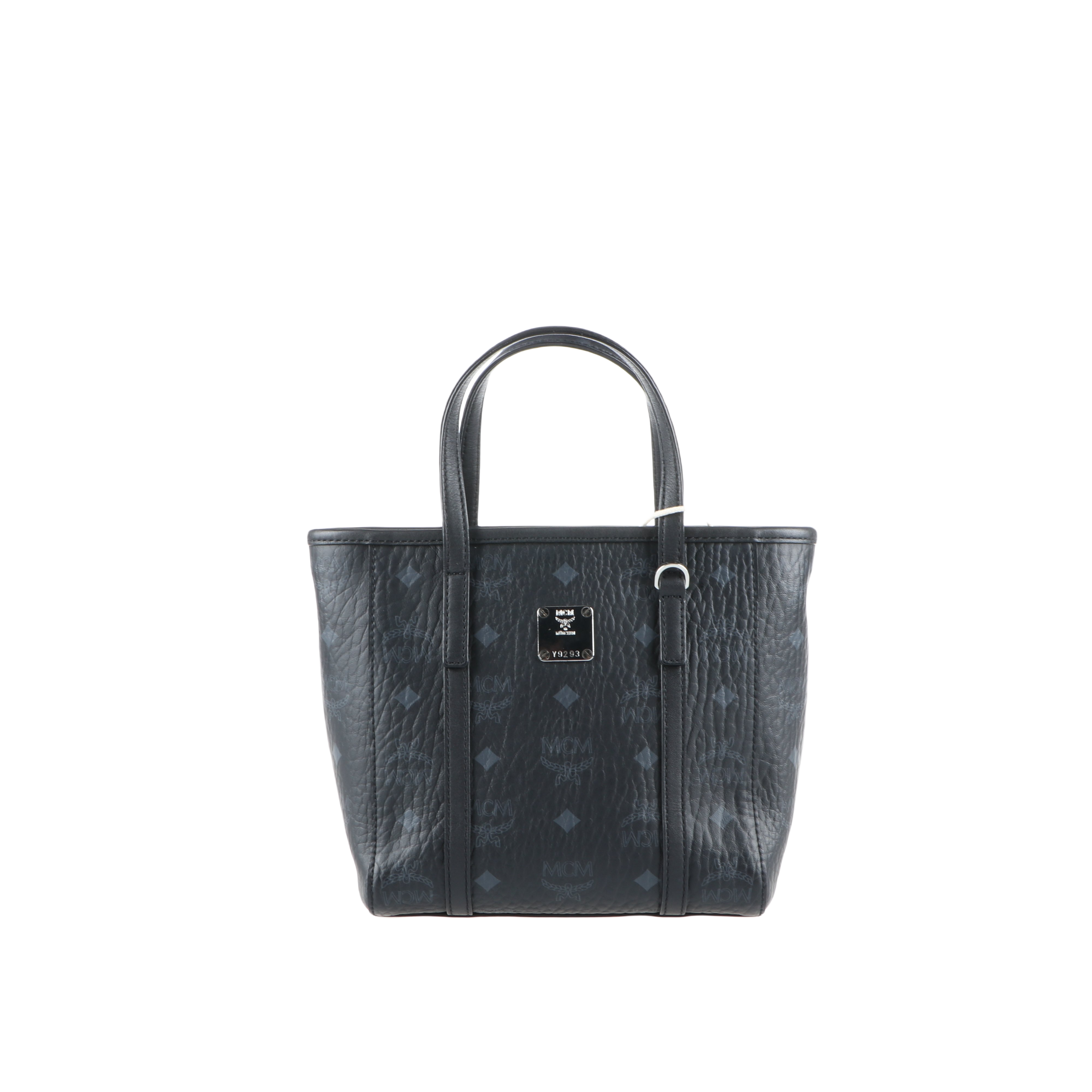 95新  95新  MCM/B999998/18*18/包