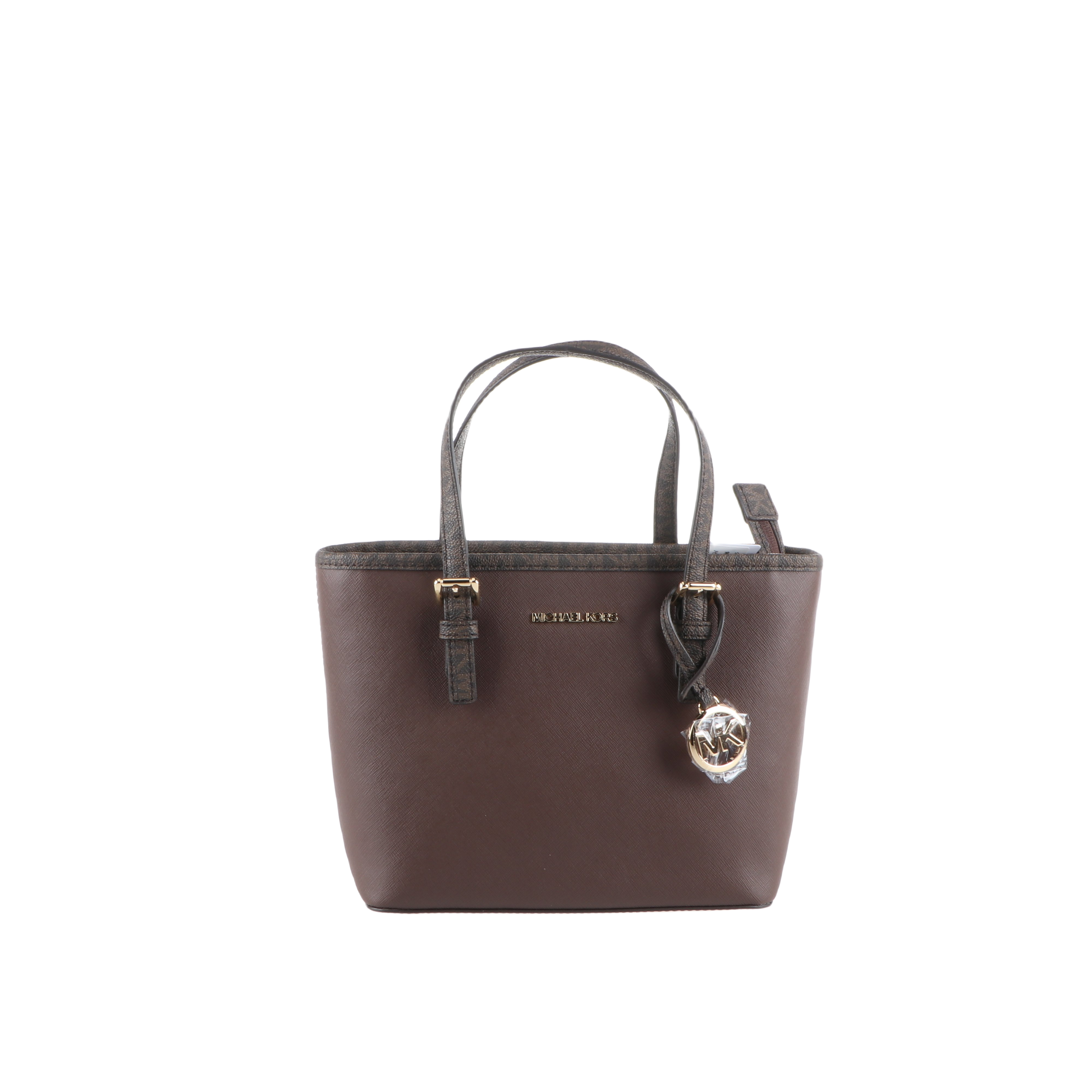 99新  MICHAEL KORS/D458060/20*18/包
