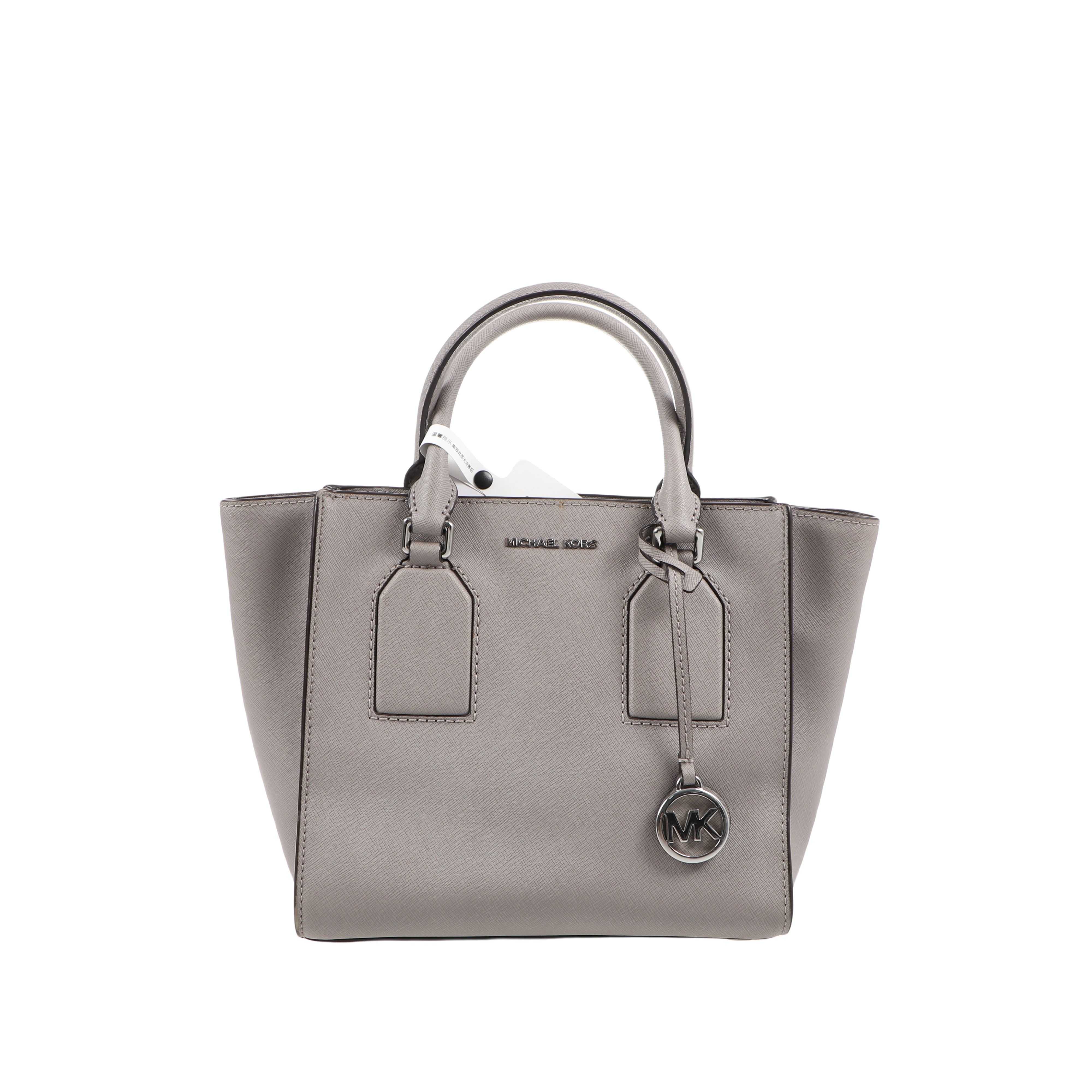 95新  严堇/MK/95新/箱包/市场价5000/EY07830