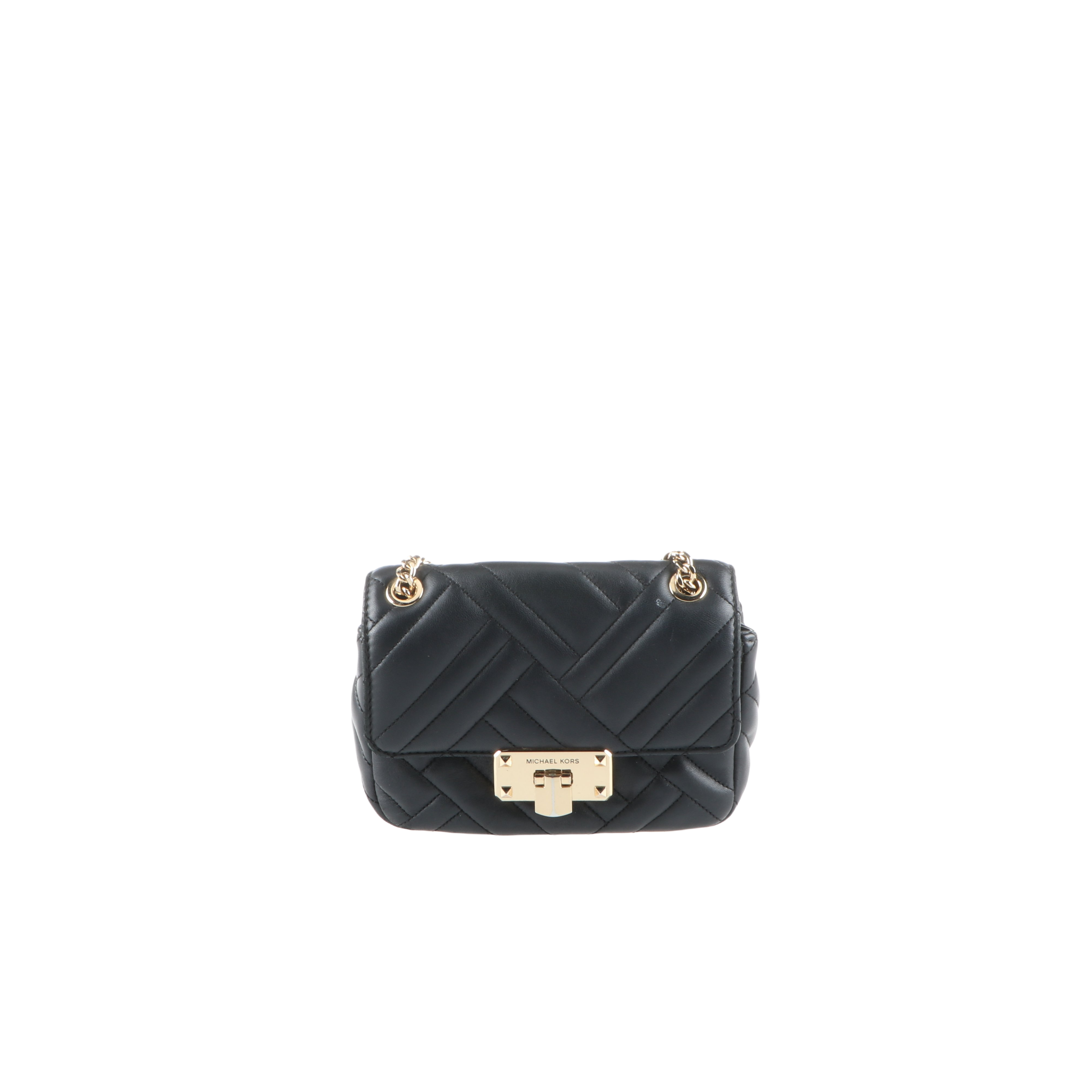 95新  95新  MICHAEL KORS/EA00665/18*14/包
