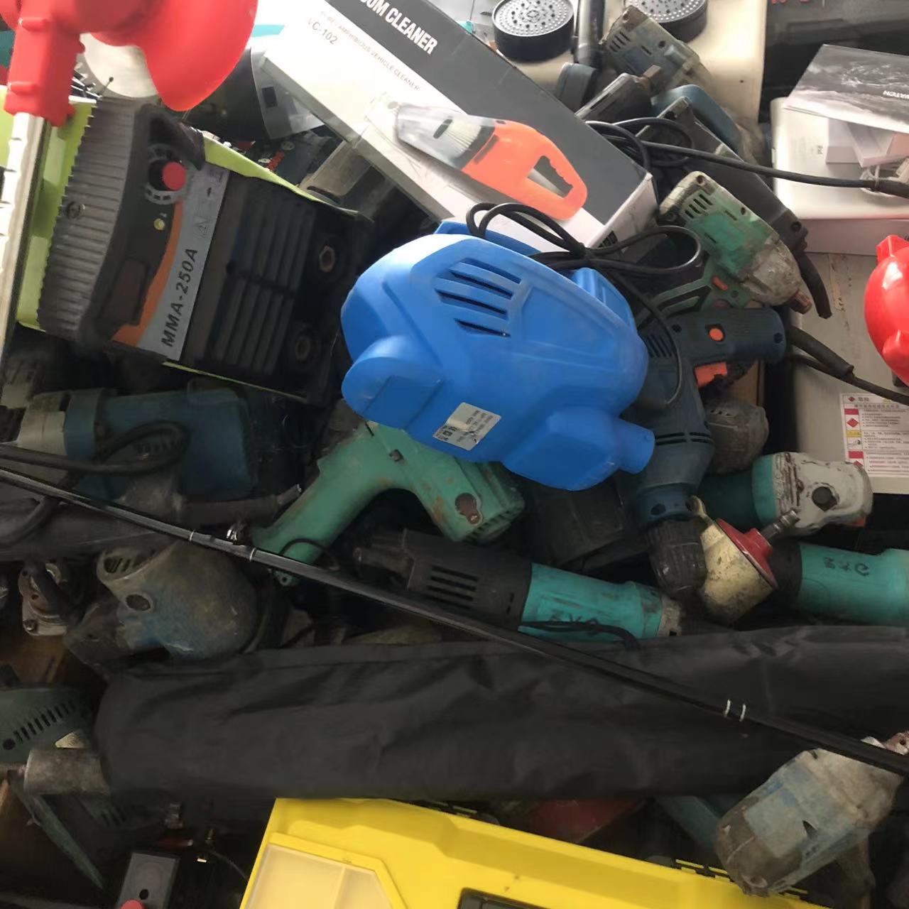 【粉丝福利】孤品杂货 风镜  40