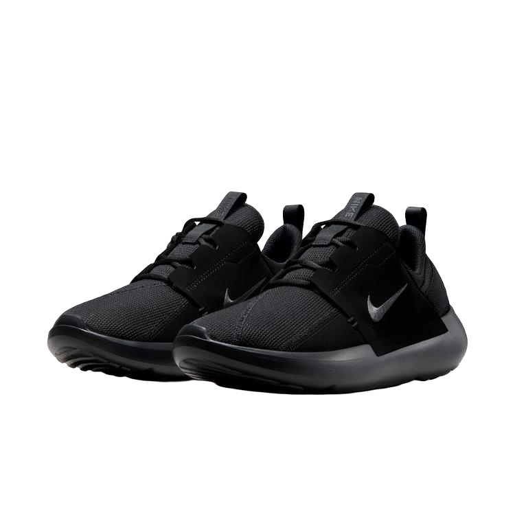 Nike耐克男鞋官方正品舒适百搭潮流户外时尚经典跑步鞋DV2436-003