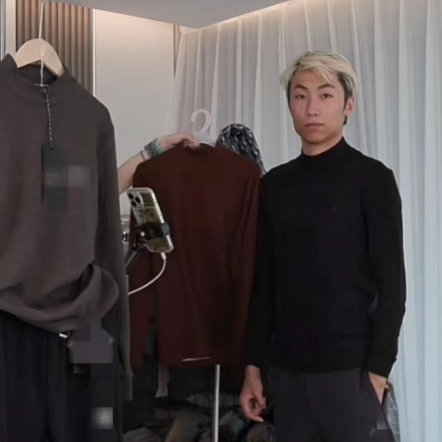 11.23-PG-秋冬男士长袖德容打底