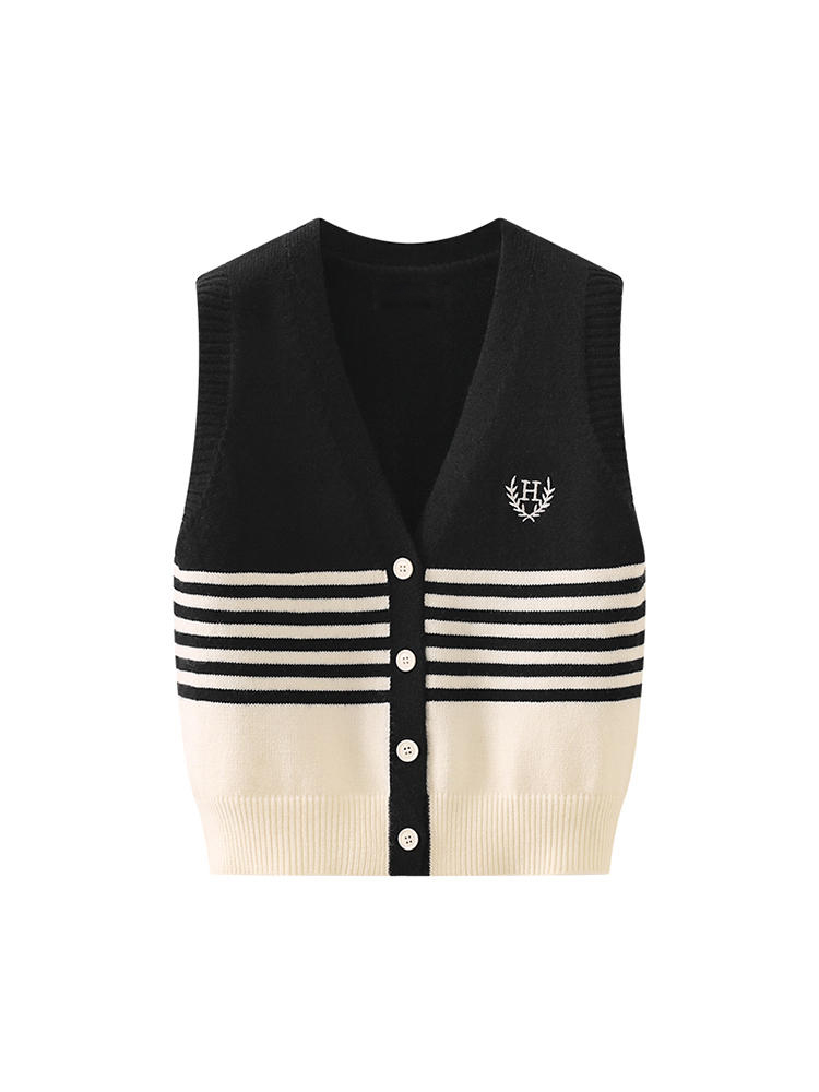 小香风打底衫女装秋冬装薄外穿2024新款爆款外套针织开衫洋气