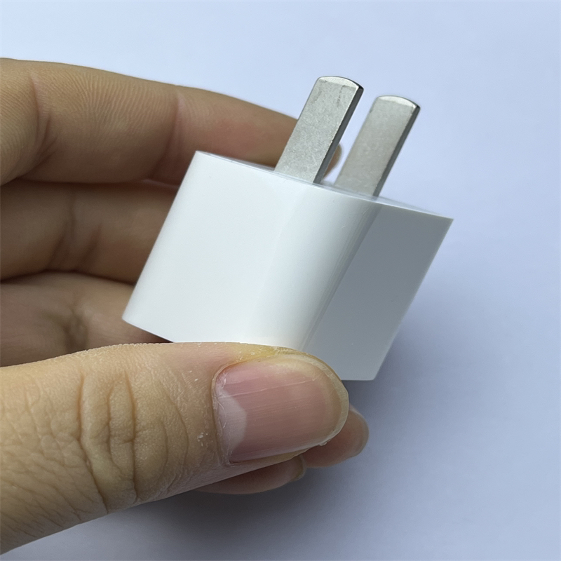 准新品 Apple/苹果 5W苹果科技usb充电器头原装正品耐用实用好用