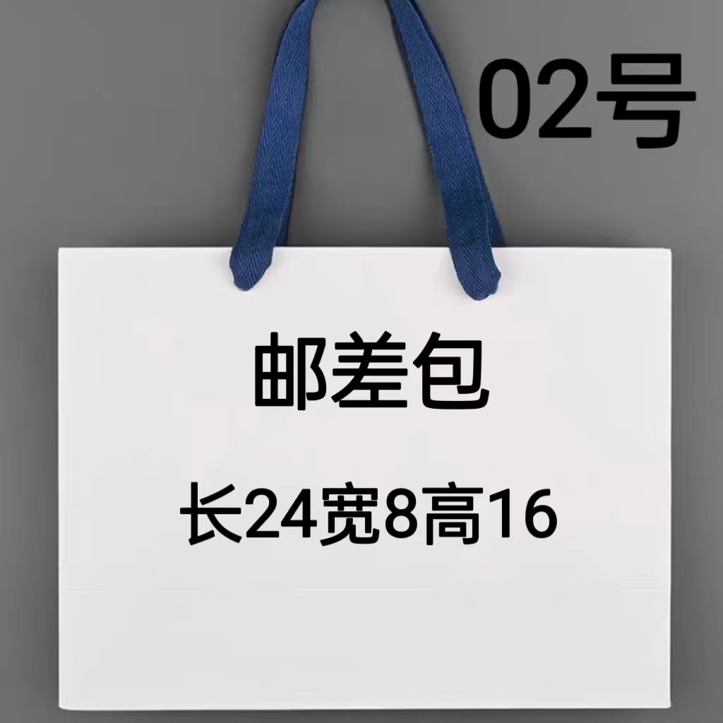 XX 02号时尚邮差包  6520#