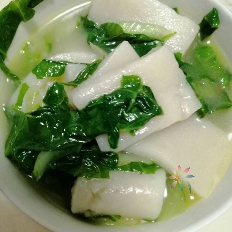 赣鄱村江西年粑鄱阳糕粑余干糕粿里老式安徽糯米/0lb蔬菜组合
