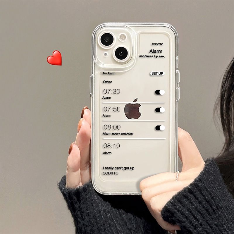 苹果14/15pro手机壳iPhone13硅胶78plus新款11/12全包xsmax高级xr