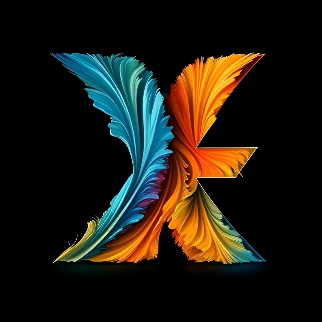 先锋绘画学习制作使用课（图文）