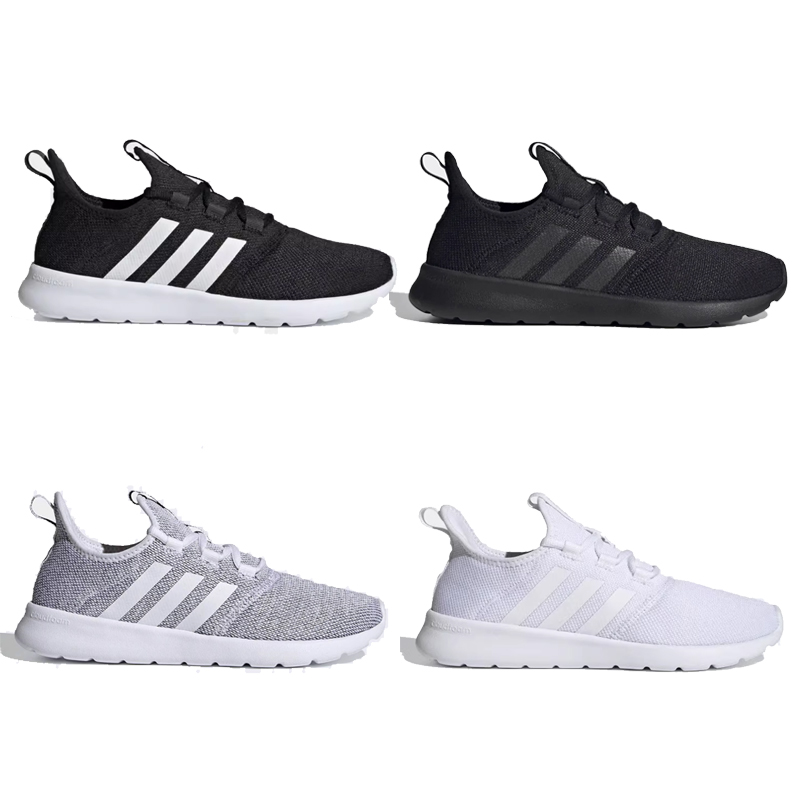 【蔓蔓精选】Adidas阿迪达斯跑鞋H04757 H04756 H04754 H04753