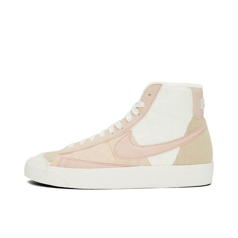 【李样清货专属】耐克Nike开拓者时尚休闲运动板鞋DO7445-261