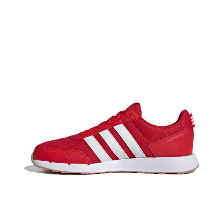 【蔓蔓精选】Adidas/阿迪达斯正品RUN 50S复古运动跑步鞋IG6555