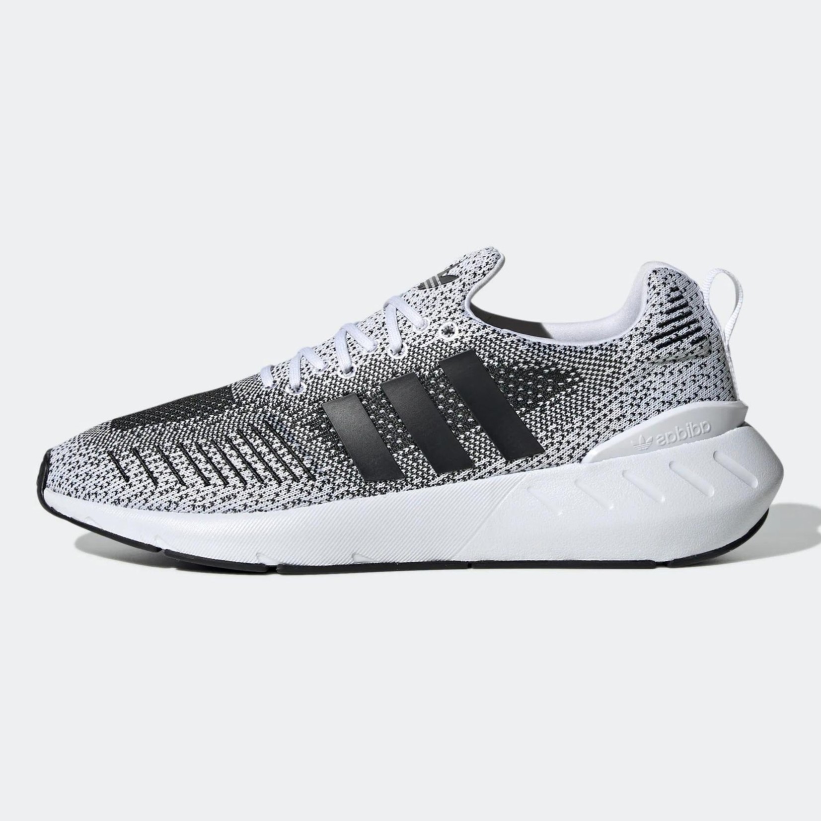 【蔓蔓精选】Adidas阿迪达斯跑鞋GY3047 GZ3496 GZ3495 GZ3507