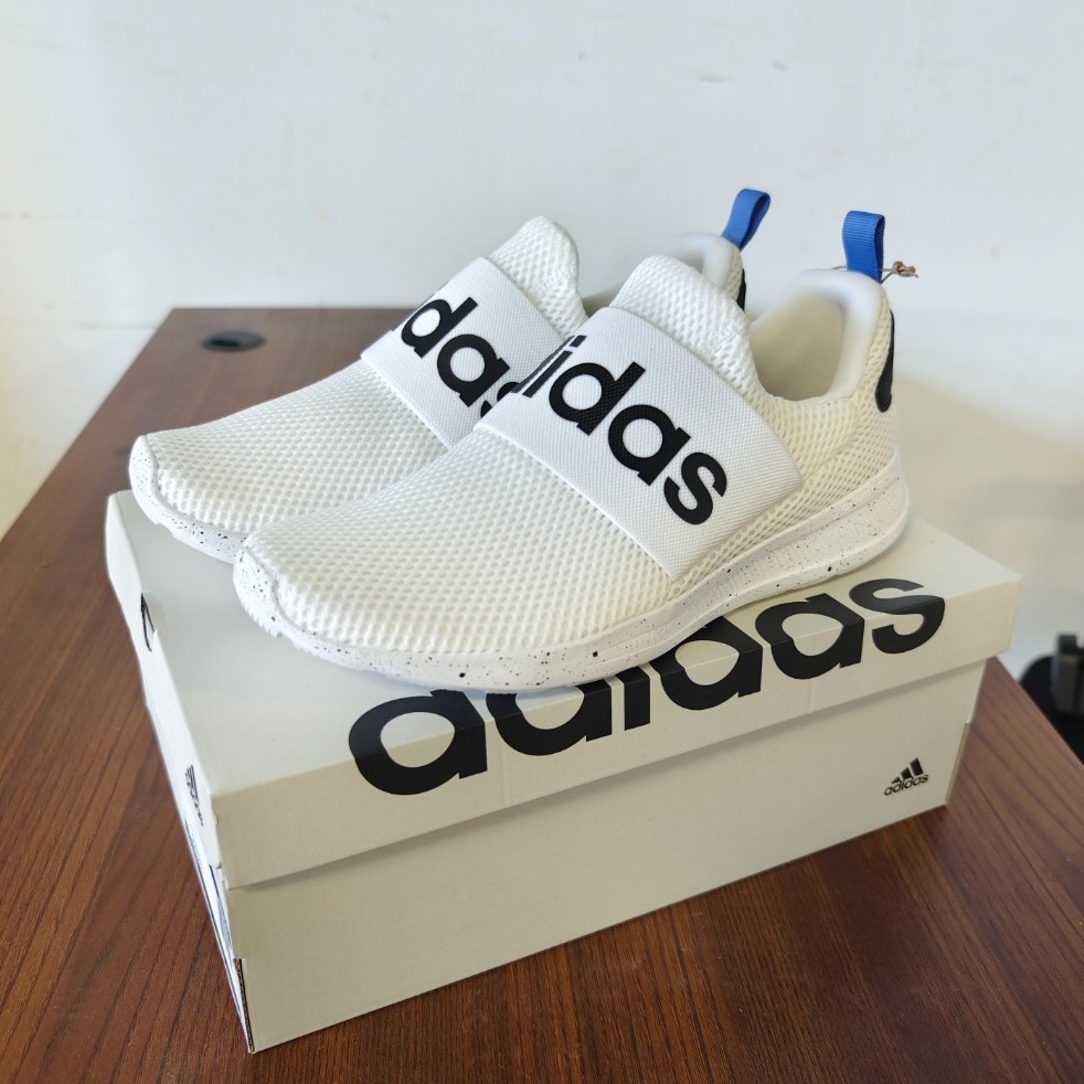 【蔓蔓精选】ADIDAS阿迪达斯ER 男运动跑步鞋H04343 H04296 HR0349