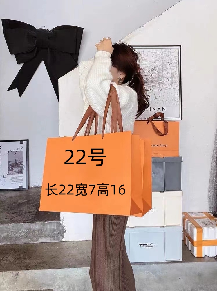 H   22 纹理包  经典简约 黑白单肩 时尚百搭包包 （202）