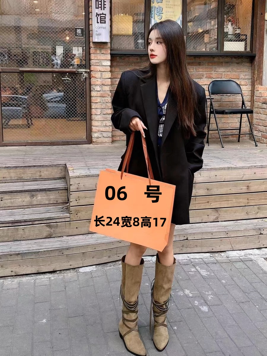 H   06  百搭潮流包  高级潮流质感单肩休闲包包（366）