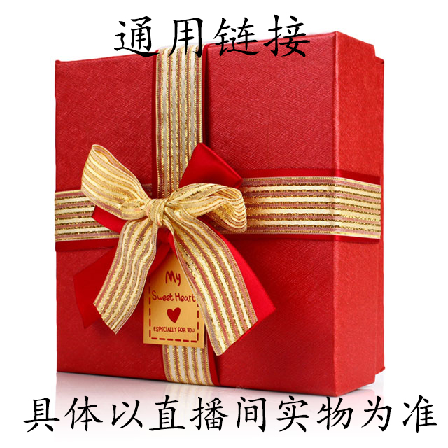 M 昔归 云南普洱茶一份