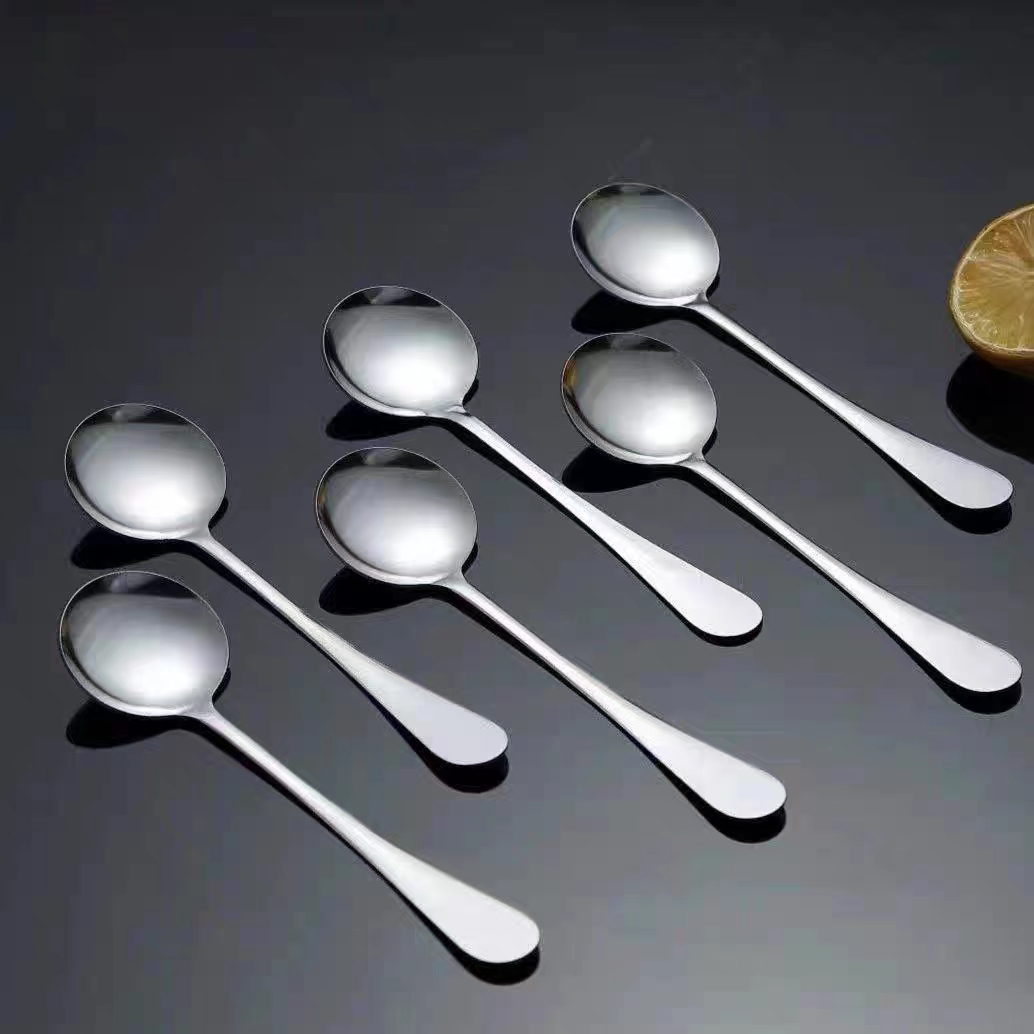 圆勺一个   藕粉/麦片/冲饮品 > 茶粉/茶浓缩液/速溶茶/冻干茶