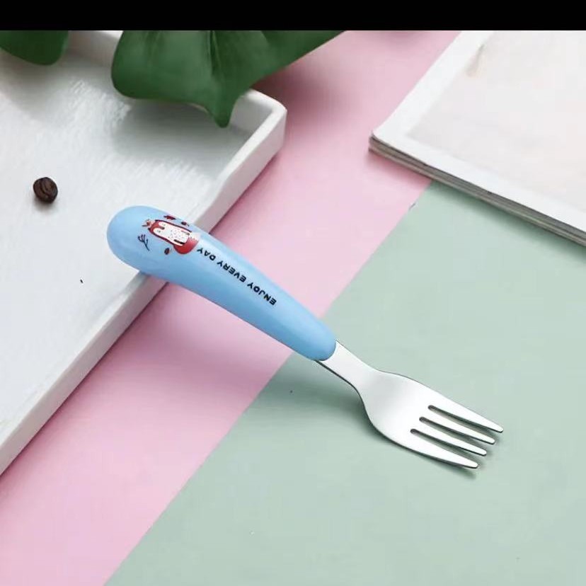 勺子/梨 膏 包邮