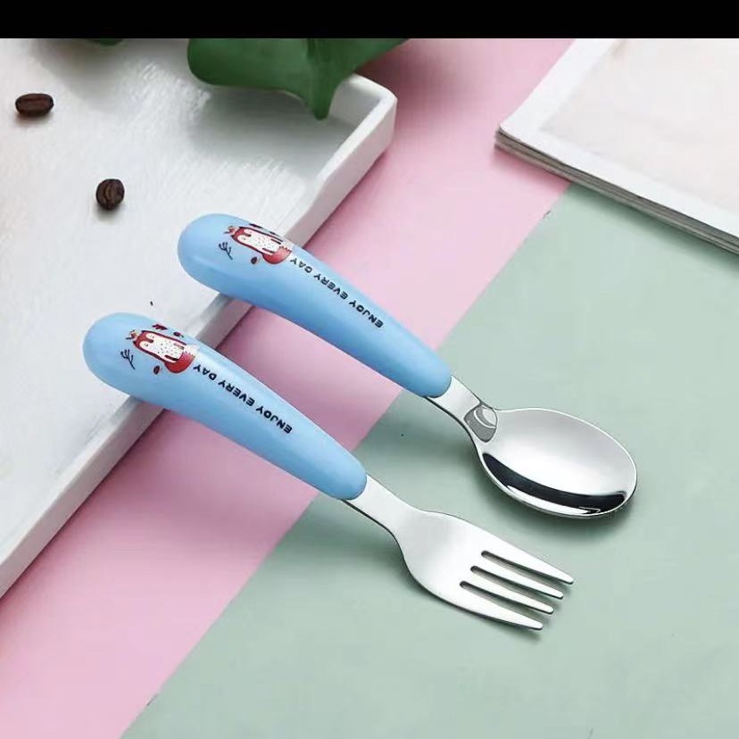 【品姐臻选】儿童罩衣1
