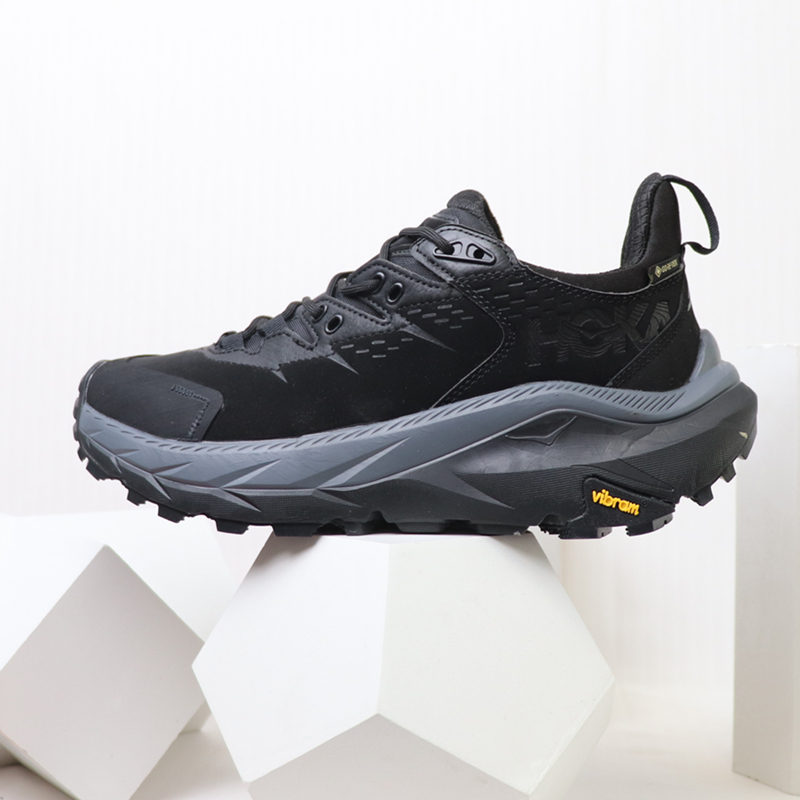 卡哈2 GTX 防水户外登山越野跑步鞋