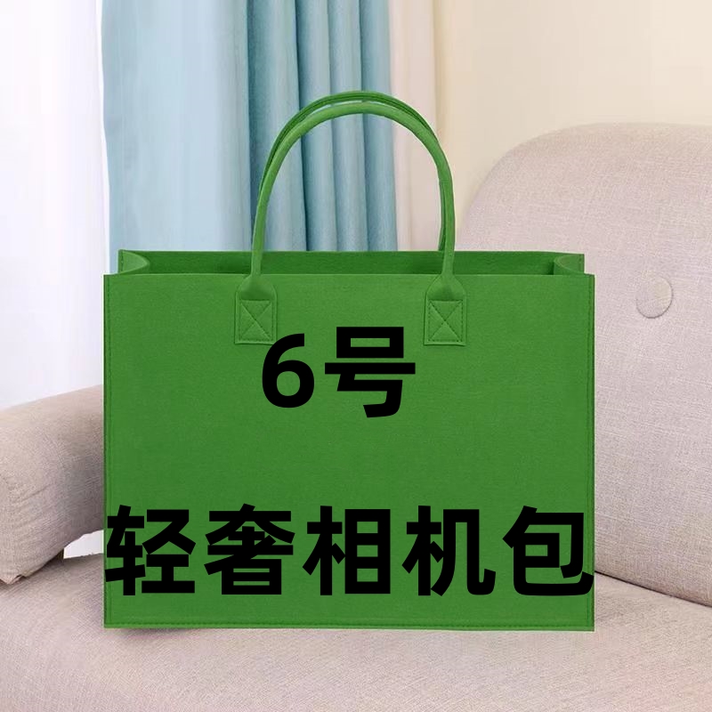 【Z6号】2023新款冬季复古经典相机包单肩斜挎百搭