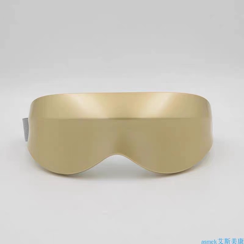 家用眼部按摩仪运动健身