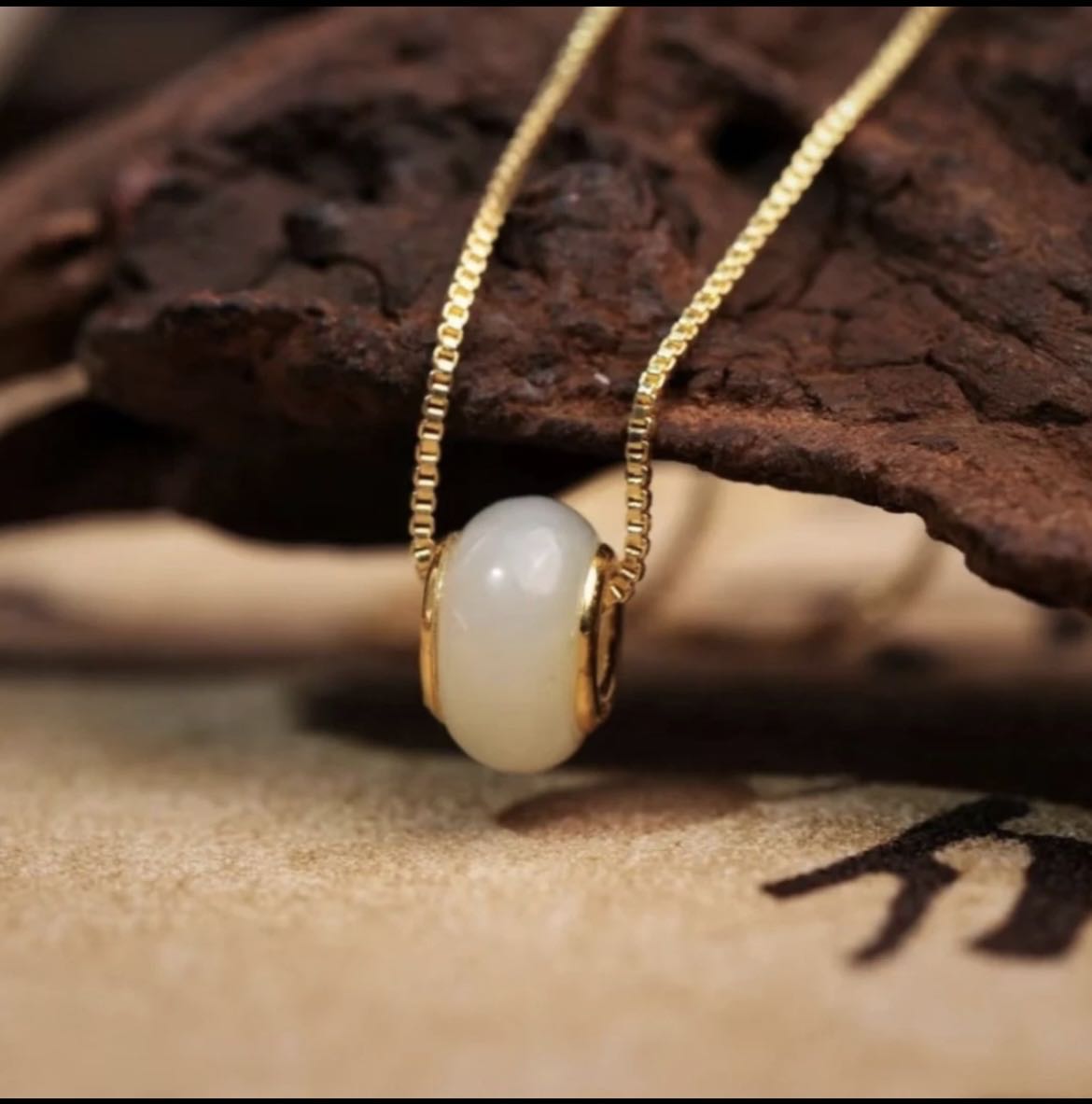 时尚精品饰品路路通摆件