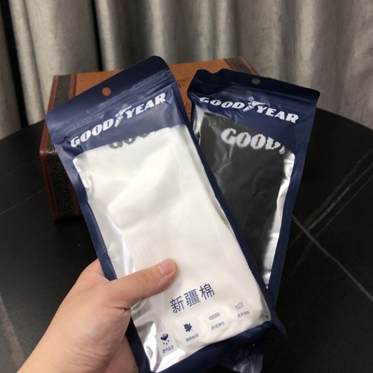 068 男女新疆棉短袜两双9.9（注：颜色随机发）