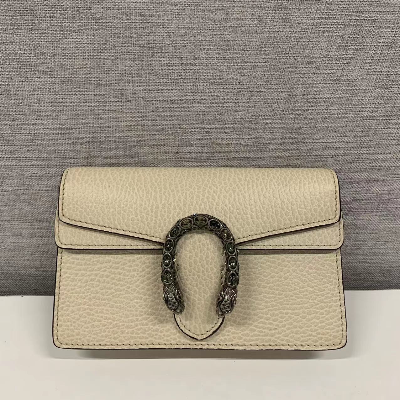 95新 GUCCI/古驰 95新 GUCCI/古驰/麦兜/包包/23391