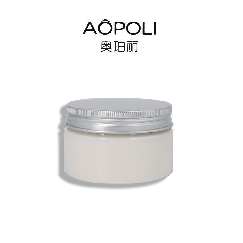 AOPOLI/奥珀丽奥珀丽我的 草本肌蜜霜 100g