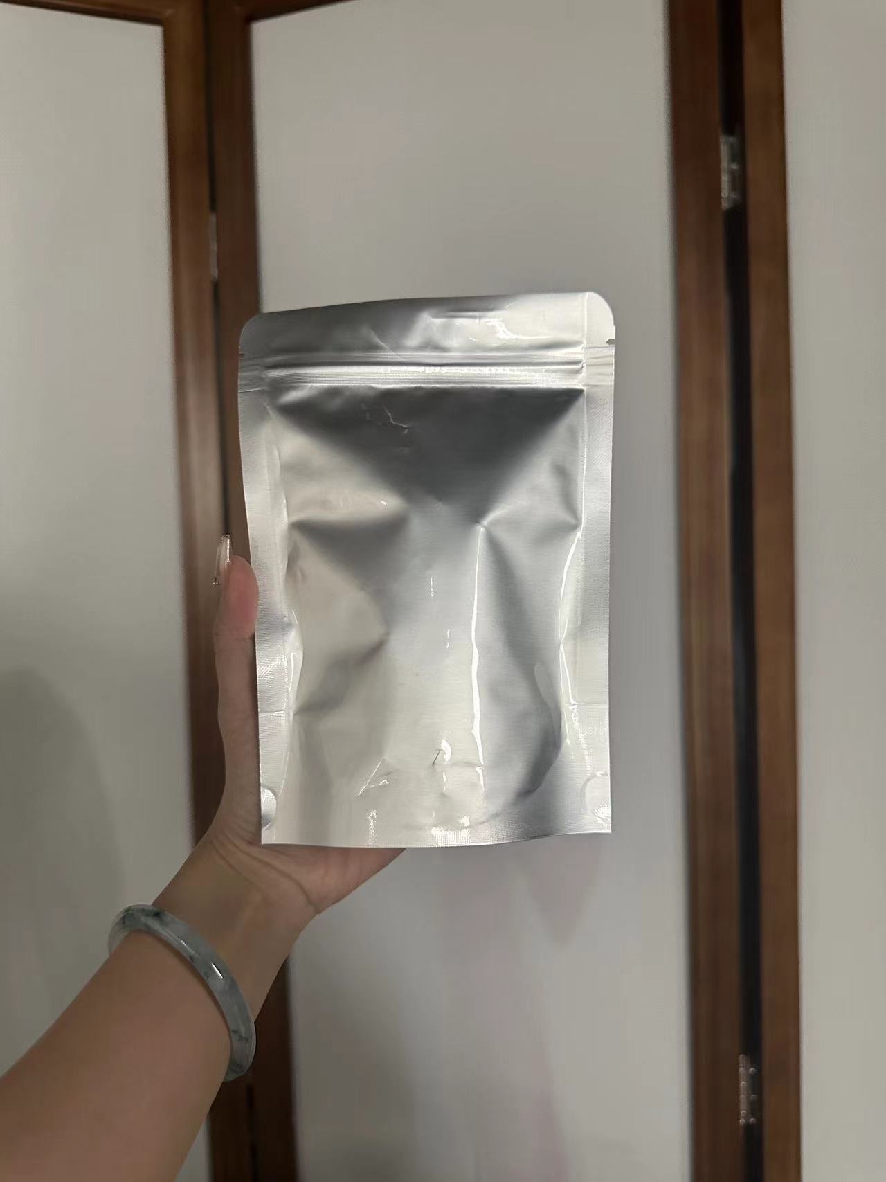 江富贵 12年 天马陈皮 20g XHCP078