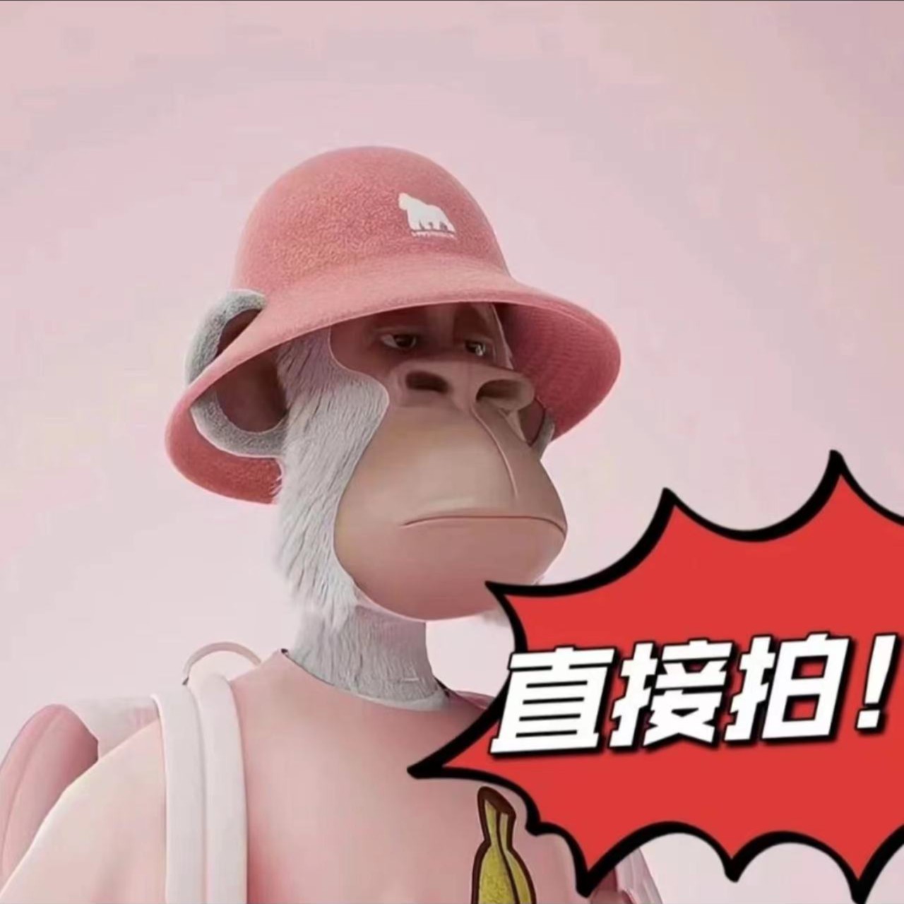 AJ新款(A01-A99)圆领卫衣集合